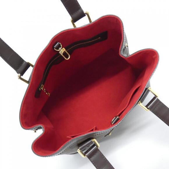 Louis Vuitton Damier Hampstead PM N51205 Handbag - Picture 8 of 8